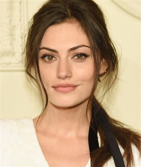 phoebe tonkin hot|Phoebe Tonkin : r/celebrities